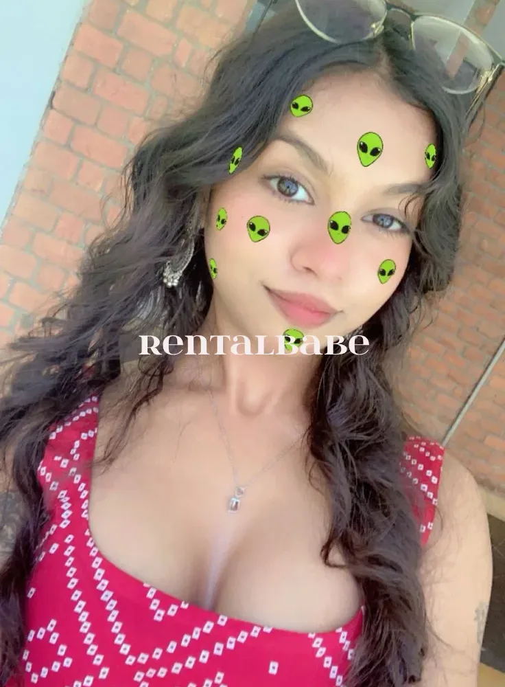 Udaipur CASH PAYMENT 100% GENUINE ✅❣️ CALL GIRLS SERVICE IN 24 HOURS AVAIjjk