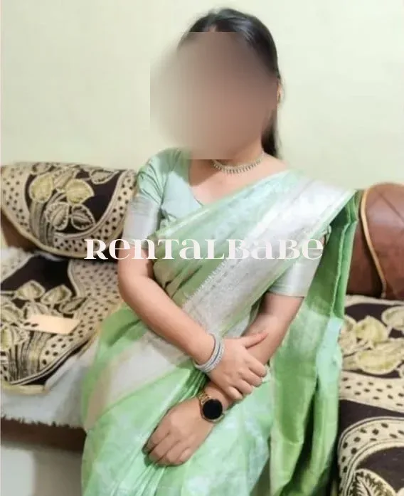 HELLO GENTLEMAN CALL & ONLY GENUINE PERSON DON'T TIME WASTE GENUINE