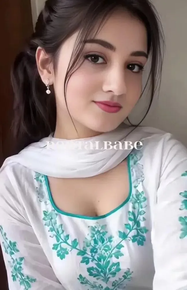 𝐌𝐲𝐬𝐞𝐥𝐟 𝐝𝐢𝐯𝐲𝐚 ❤️𝟗𝟏𝟓𝟑𝟐𝟖𝟖𝟎𝟎𝟒 ✅ 𝐋𝐎𝐖 𝐂𝐎𝐒𝐓 𝐢𝐧𝐝𝐢𝐩𝐞𝐧
