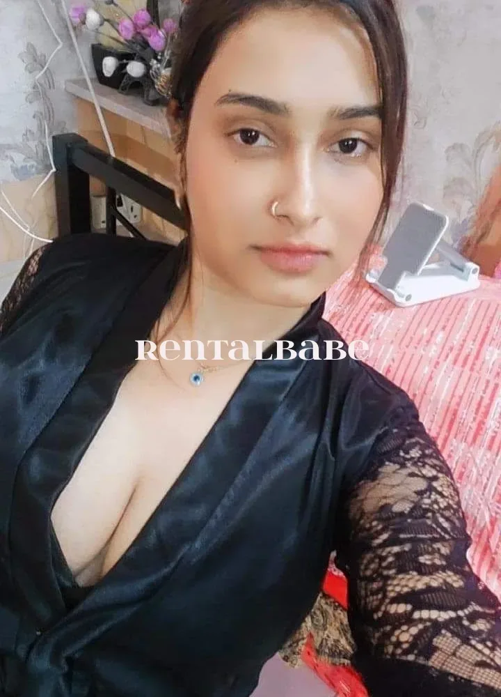 Kajal kumar_cash_call me