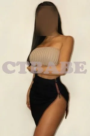 Bareilly Call Girls enjoy college Girls and housewife are available to book now