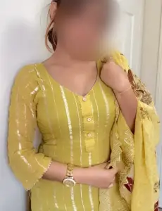 LOW RATE ESCORT FULL HARD FUCK WITH NAUGHTY IF YOU WANT TO FUCK MY PUSSY WITH BI - Call Girls in Bhilai
