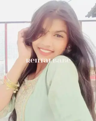 Maya patel call girl