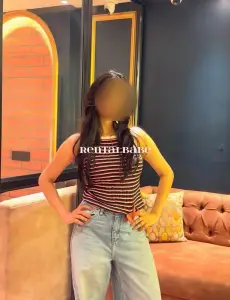 BEGUSARAI 8521227045❤️ GENUINE GIRLS SEX PROVIDE - Call Girls in Pipra, Begusarai