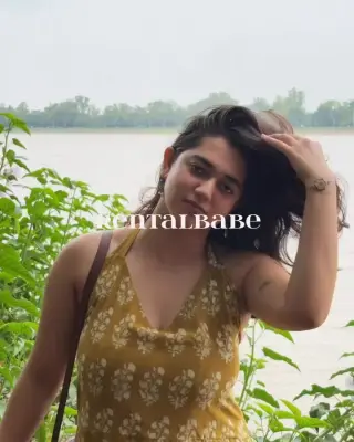 Rohania call girls