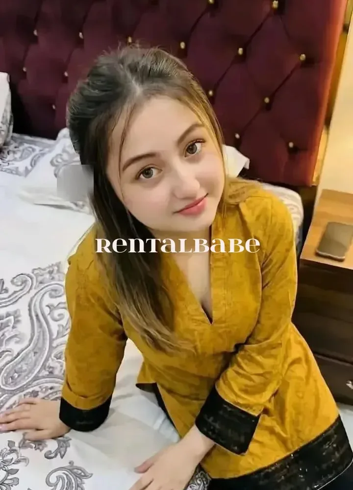➡️ Call Girls ❣️𝟗𝟒𝟕𝟒𝟲𝟕𝟮𝟖𝟒𝟮❣️ Call Girls In Escort Service Provider
