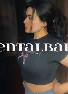 MEET SEXY INDEPENDENT TAMIL GIRLS AUNTIES AVAILABLE IN LOW BUDGE