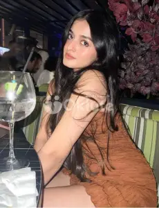 Coimbatore ❤️ Call girl in 9608558436 low price in escort service in low price - Call Girls in Coimbatore