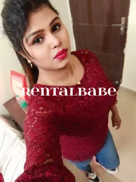 Sasni ❤️Call Girl 𝟴𝟱𝟳𝟴𝟵𝟭𝟱𝟱𝟳𝟱 ❤️Call Girls in Escort service❤️