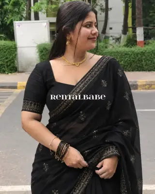 Haridwar escort girl