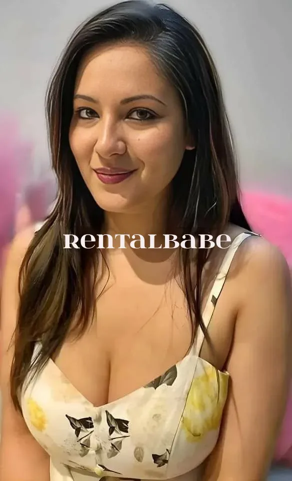 gayatri nagar Udaipur ❤️Call Girl 8578915575 ❤️Call Girls in Escort service❤️
