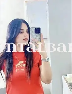 Mumbai Airport Escorts Mayera 9021191973,Call Girls In Andheri 