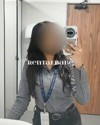 Chandmari call girls