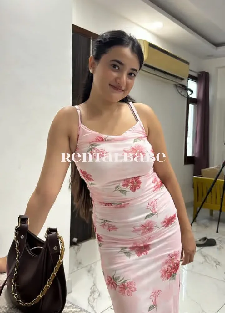Cash on delivery home and hotel visit the genuine and the