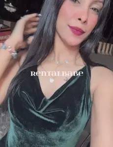 Most beautiful Sapna - Call Girls in Chunar, Mirzapur