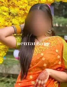 Rishikesh high quality girl available now full safe and secure unlimited short - Call Girls in Narendra nagar, Rishikesh