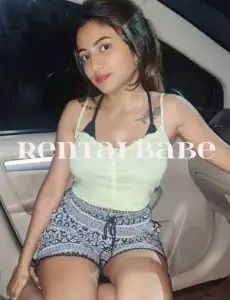 Call Girls In Majnu ka tilla Delhi 7706814662 Escort Service In Delhi - Call Girls in Delhi