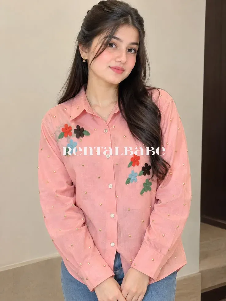 DURGAPUR CALL GIRL❤️ 𝟗𝟐𝟗𝟔𝟬𝟒𝟏𝟖𝟏𝟖 ❤️ CALL GIRL IN ESCORT SERVICE LOW