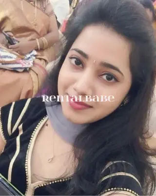 Amisha Patel call gi