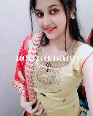 Nidhi thakur