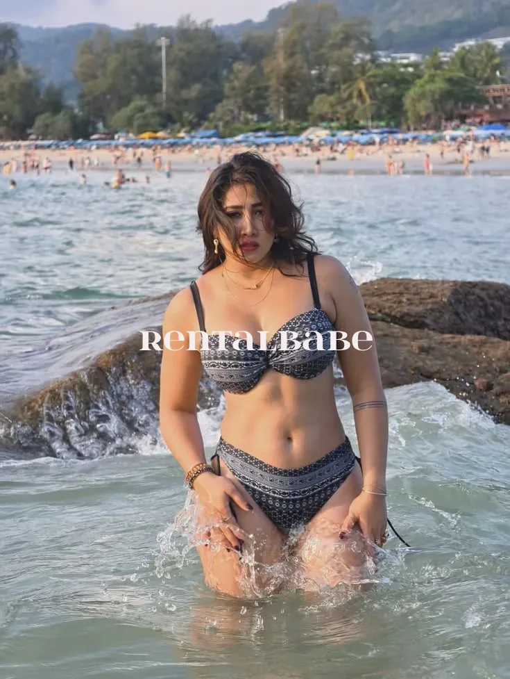 Ecsorts Service In Delhi Laxmi Nagar 8557906577