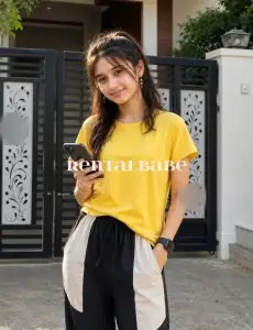 GORAKHPUR CALL GIRL❤️ 𝟗𝟬𝟬𝟔𝟯𝟔𝟗𝟗𝟗𝟖 ❤️ CALL GIRL IN ESCORT SERVICE PROVI - Call Girls in Padri bazar, Gorakhpur