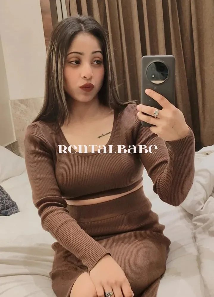 DARBHANGA ♥️7644045213❤CALL GIRLS IN ESCORT SERVICE❤HIGH PROFILE CALL ME