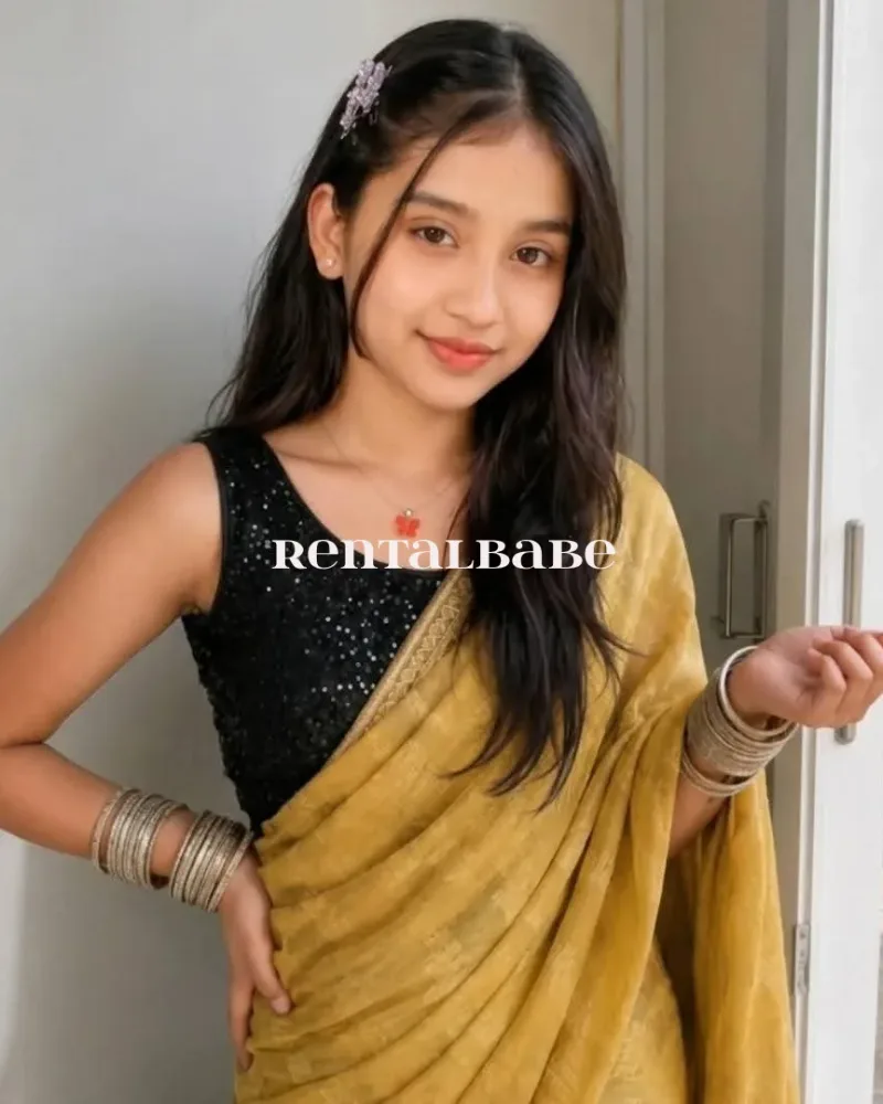 Vidhyadhar nagar Call 9546785953 ❤️Low price call girl❤️% TRUSTED independent ca