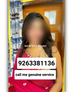 Ahmedabad♥️CALL GIRL 9263381136 ♥️ CALL GIRLS ESCORT SERVICE - Call Girls in Ahmedabad