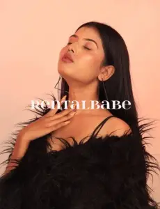 Sultanpur Call GIRL♥️ 𝟗𝟏𝟐𝟐𝟑𝟒𝟗𝟓𝟎𝟐♥️CALL GIRLS IN♥️ESCORT SERVICE - Call Girls in Kadipur road, Sultanpur