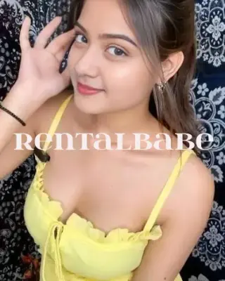 Garimadelhi