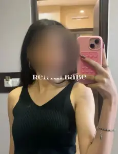 CHANDKHEDA CALL ME Shimran ji High profile top girls - Call Girls in Chandkheda, Ahmedabad