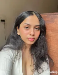 🌿🥀Best call girls 🌹Shruti Sharma 💯💯 modeling college independent geevvevvev - Call Girls in Ambala cantt, Ambala