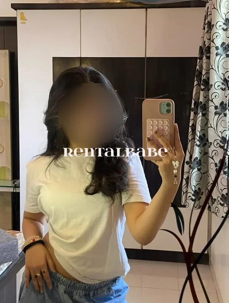 Agra CALL☎️𝟲𝟮𝟬𝟮𝟯𝟲𝟲𝟯𝟬𝟳❤️☎️ HIGH PROFILE Call Girl TRUSTED Independent