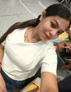 sexy ♥️C,ASH PAYMENT 💋 independent genuine escort service all time - Call Girls in Ballia