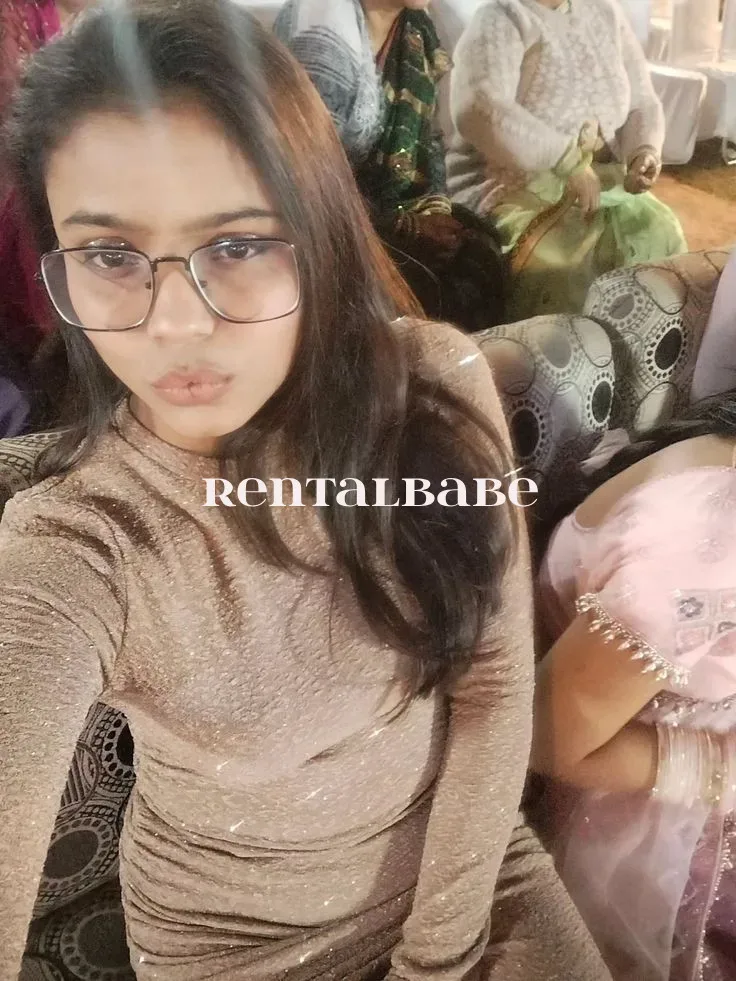 Pooja🌿Patel__call me ♥️70707//56205 Real Escost services 100% Real Call Service