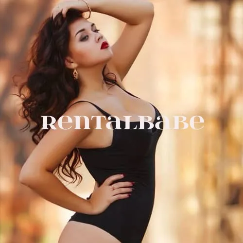 Quality Escort Call Girls In Aerocity Delhi Ncr 8448079011 Female Service In Del