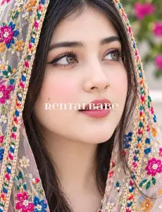 KONDAPUR ❤️CALL GIRL 6290080467 ❤️CALL GIRLS IN ❤️ ESCORT SERVICE❤️ - Call Girls in Kondapur, Hyderabad