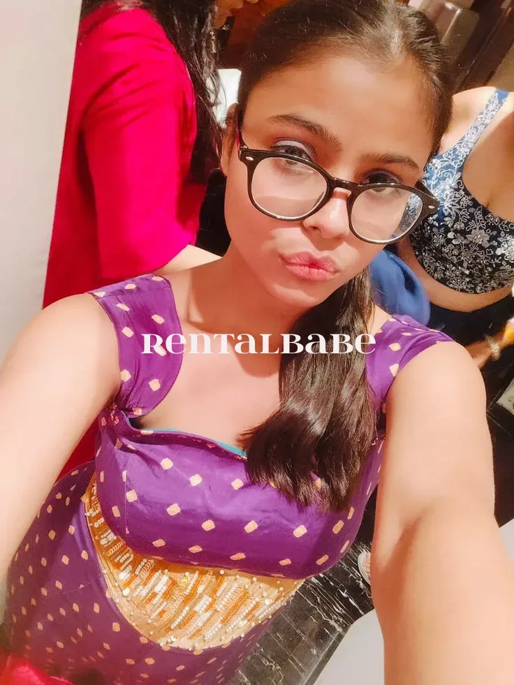 Pooja🌿Patel__call me ♥️70707//56205 Real Escost services Genuine service full e