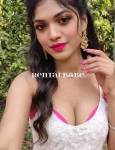Low Price♥️CASH PAYMENT 👍𝟖𝟒𝟎𝟗𝟐𝟒𝟐𝟑𝟏𝟏👌 Hot Sexy girl varanasi - Call Girls in Lahartara, Varanasi