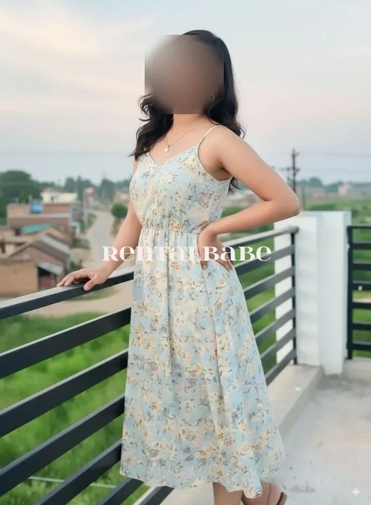Amritsar cantt Call girl 👉9391996331 call girls in escort service