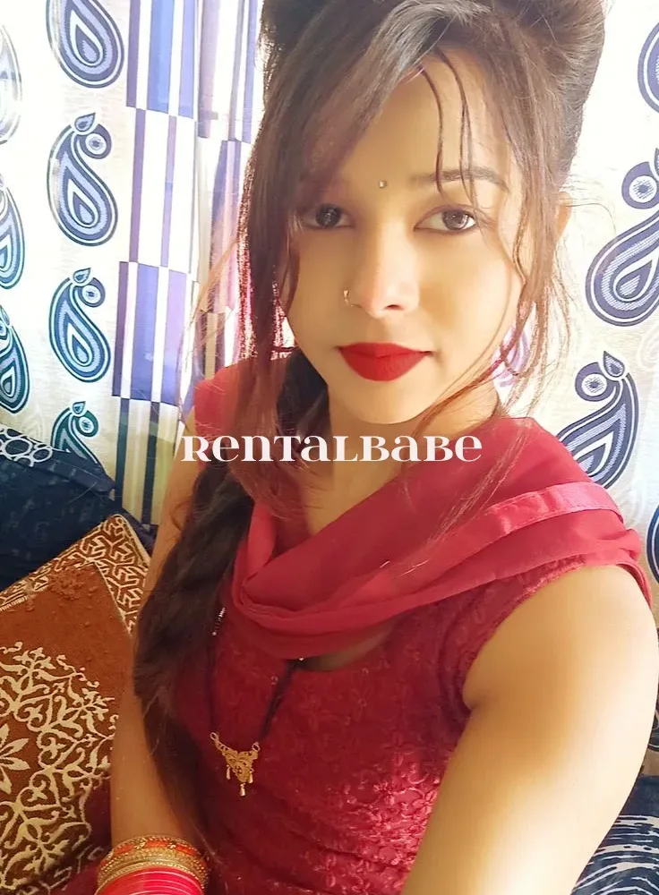 Alisha Sharma only cash payment available cash payment available cash payment av