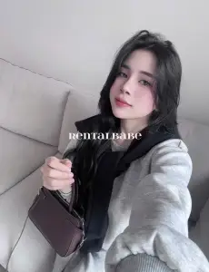 CASH HAND TO HAND HOME SERVICE AVAILABLE - Call Girls in Surat