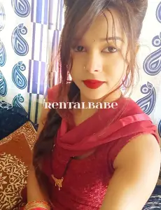 Alisha Sharma only cash payment available cash payment available cash payment av - Call Girls in Ambala