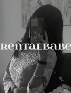 Sonia call girl escort - Call Girls in Juhu, Mumbai
