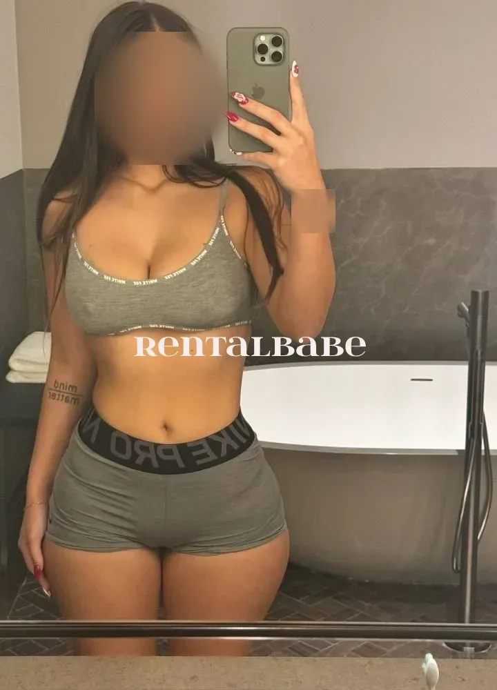 +91-𝟾𝟽𝟺𝟺𝟶𝟶𝟻𝟻𝟻𝟹 Call Girls in Okhla NSIC Delhi Escort Service