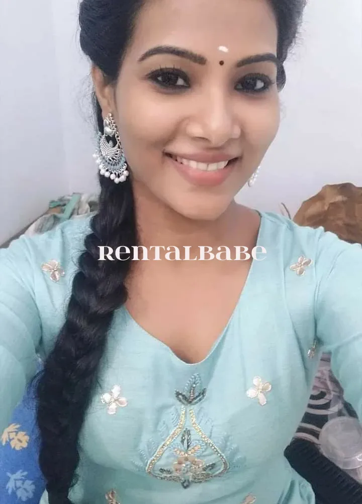 Chennai Call Girls Service 24 Hours A Day For Your Complete Satisfaction