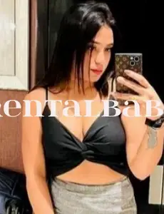 Call Girls In Nehru place《♦ 9999321035 ♦》Delhi) Call Us Service - Call Girls in Delhi
