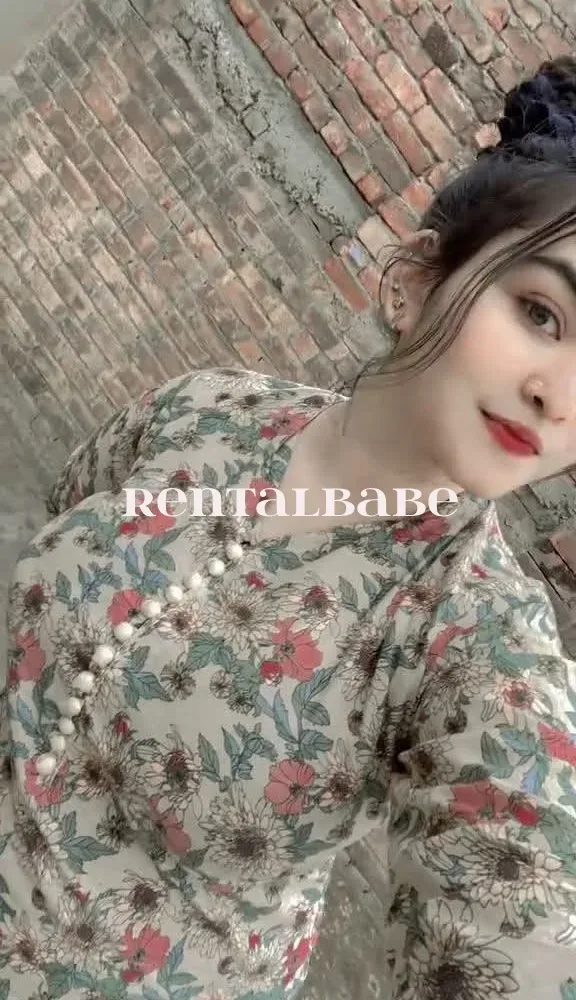 Nigdi Call 9973036927 ❤️Low price call girl❤️% TRUSTED independent call girl ❤️S