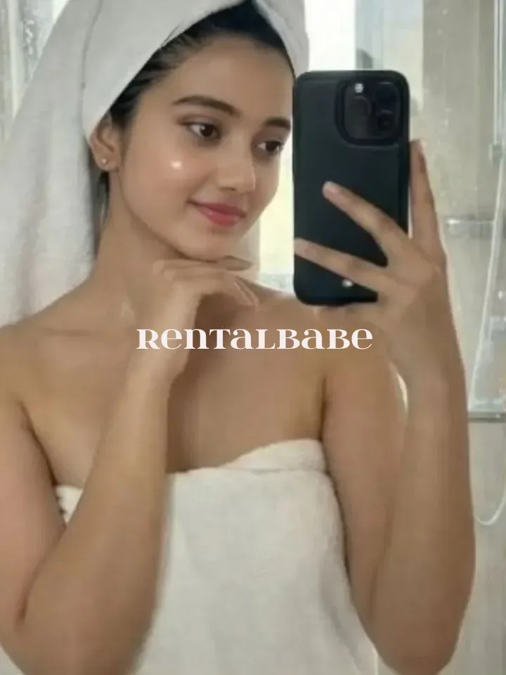 MAMBAKKAM CALL GIRL 6290080467 ❤️CALL GIRLS IN ESCORT SERVICE ❤️